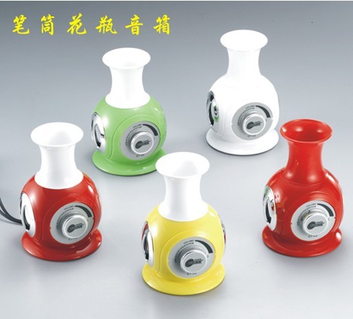 ��ƿ�PͲ����