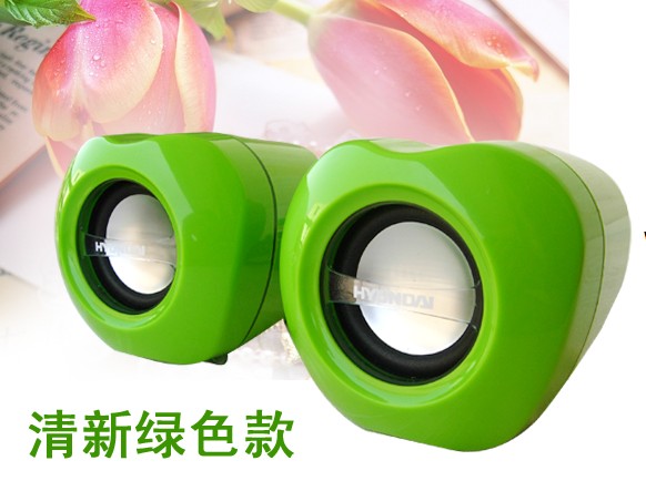 �O��С����