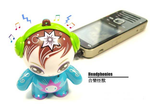 �֫F��������