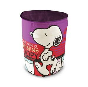 ʷŬ�ȿṷ����@