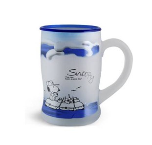 ʷŬ���ƺ������S�ֱ�