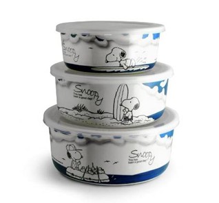 ʷŬ���ƺ�������