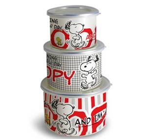 ʷŬ���������´���