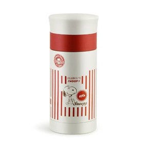 ʷŬ����ذ���ձ��ر�