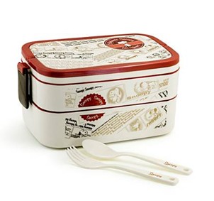 ʷŬ����ذ��p���