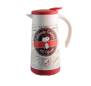 ʷŬ����ذ���ձ��؉�