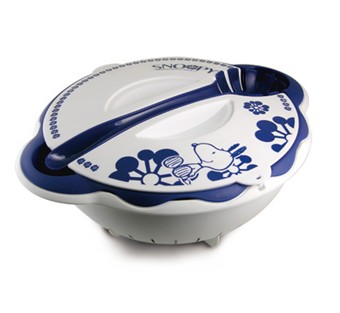 ʷŬ���{(l��n)ɫ���Z(y��)ɳ����