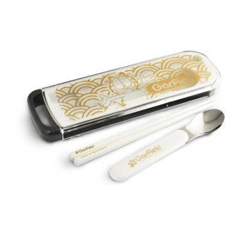 �ӷ�؈�����(y��ng)��;߽M��