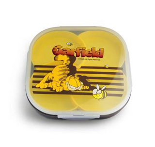 �ӷ�؈�����ǹ���