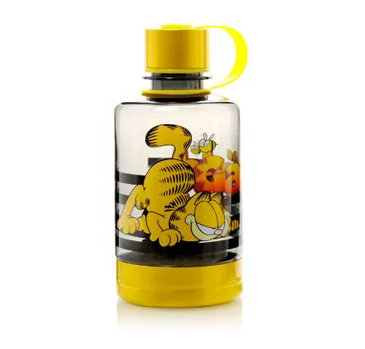 �ӷ�؈����̫��ƿ