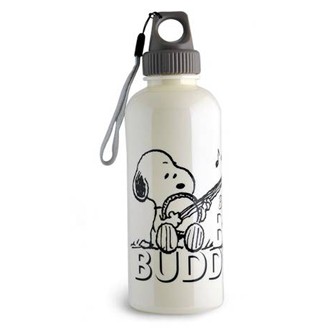 ʷŬ�ȳ������e��