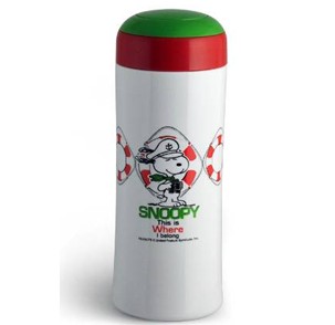 ʷŬ�ȴ��S���ᱭ