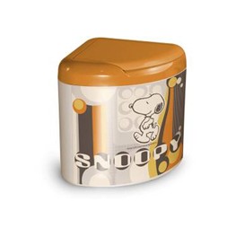 ʷŬ�ȑ��f���ǳ鼈Ͱ