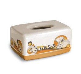 ʷŬ�ȑ��f���ͳ鼈Ͱ