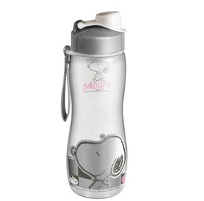 ʷŬ���yِ��̫��ƿ