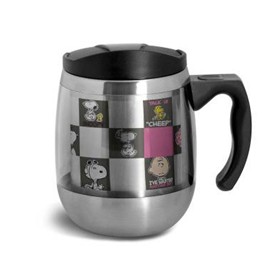 ʷŬ��ِ�����ֱ�