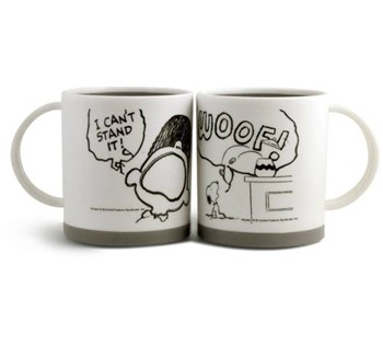 ʷŬ�ȹ�����