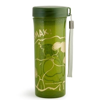 ʷŬ�ȹ����S�ֱ�