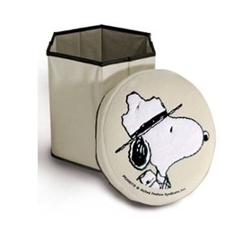 ʷŬ�Ȝ�ܰ�ռ{��