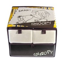 ʷŬ�ȗl�y�����ռ{��