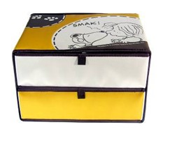 ʷŬ�ȗl�y�ɸ��ռ{��