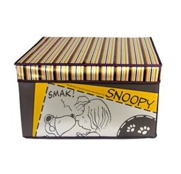 ʷŬ�ȗl�y���ռ{��