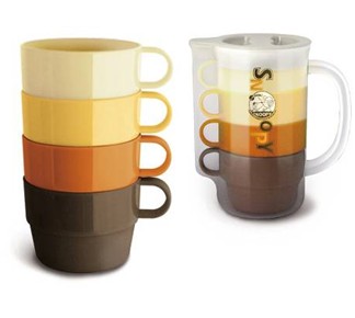 ʷŬ���H�H������ˮ��