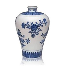 ����Ǭ¡�໨��֦�����y÷ƿ