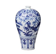 ��Ԫ�໨��ʒ������׷�n�š�÷ƿ