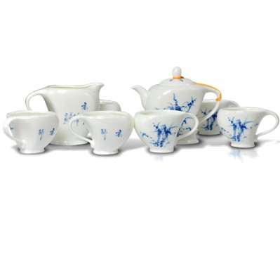 �໨��(ji��)��(ji��)�߲��