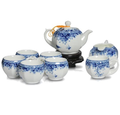 �໨�����m�˷����