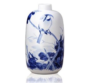 ������Ȥ��ƿ