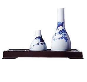 ��ɫ.��퍻�ƿ���b