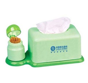 ��������Ͳ