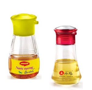 �����{(di��o)ζƿ