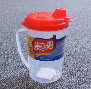 400ML�̶��͉�