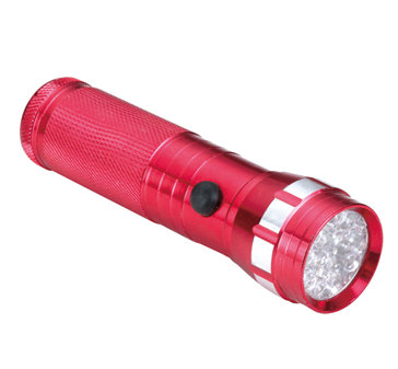 �tɫ���y(t��ng)���Ͳ