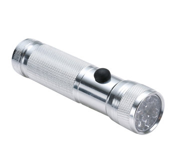 �yɫ���y(t��ng)���Ͳ