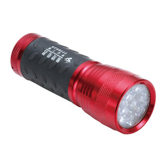 �tɫ��ɫ���Ͳ