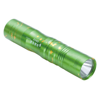 �Gɫ�������Ͳ