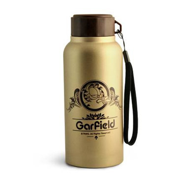 �ӷ�؈��ɫ�����\(y��n)��(d��ng)ƿ