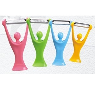 ��ʹ��Ƥ��