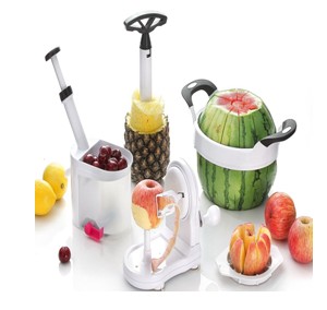 �N���N��С����