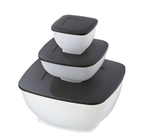 �����׃����