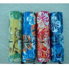 ӡ���������Ͳ