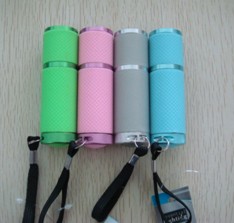 �ɹ�r(sh��)�����Ͳ