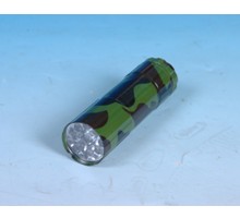 �Բ�܊�I(y��ng)���Ͳ