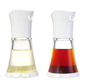 2���װ�ɫ�{(di��o)ζƿ