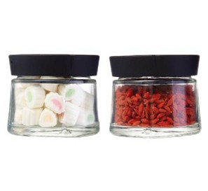 2�����ְ��̓����