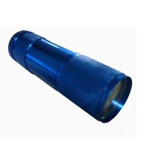 �L���{(l��n)ɫ���Ͳ